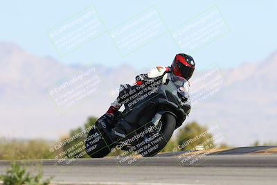 media/Feb-23-2024-2WTD (Fri) [[a719da276a]]/4-C Group/Session 2 Turn 9 Entry/